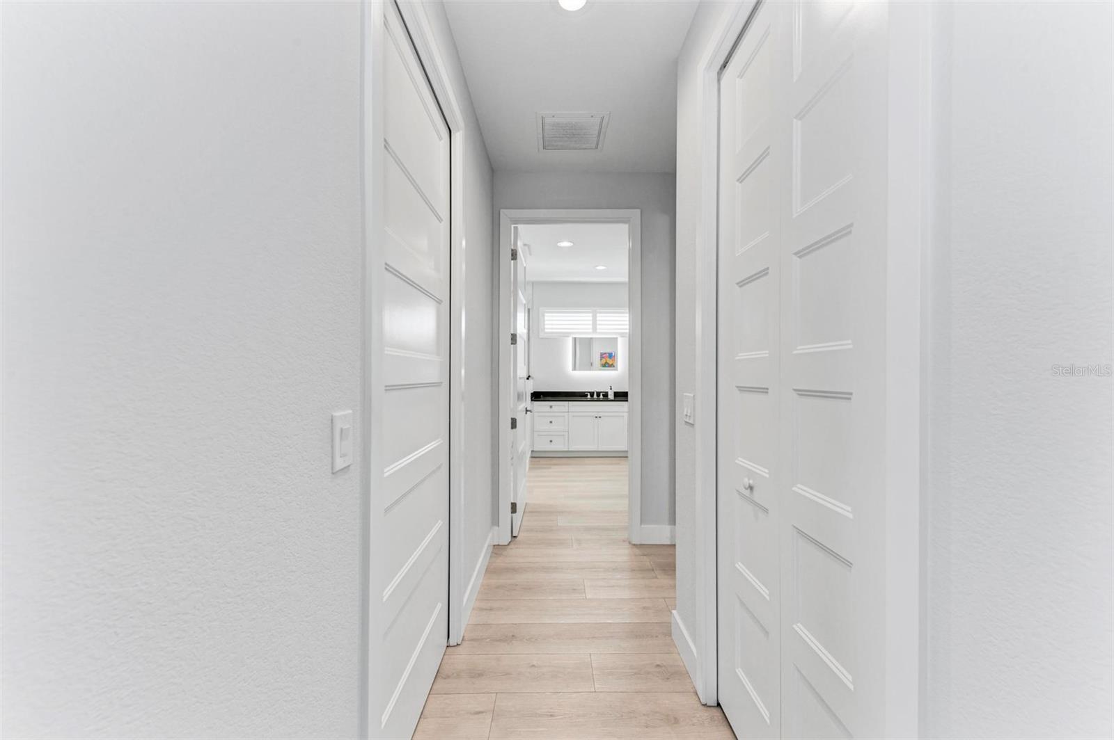 PUNTA GORDA ISLES SEC 05 - Residential