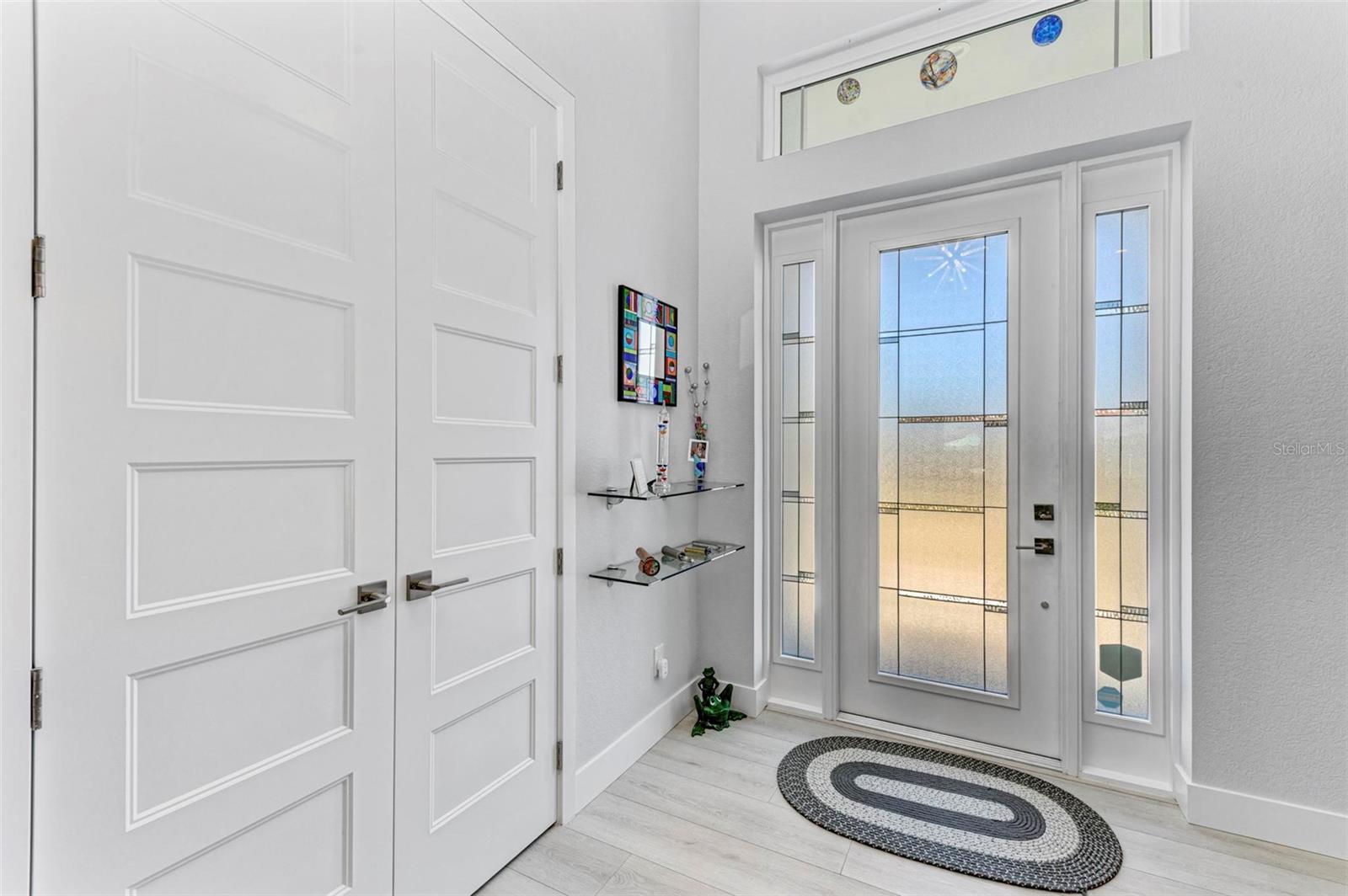 PUNTA GORDA ISLES SEC 05 - Residential