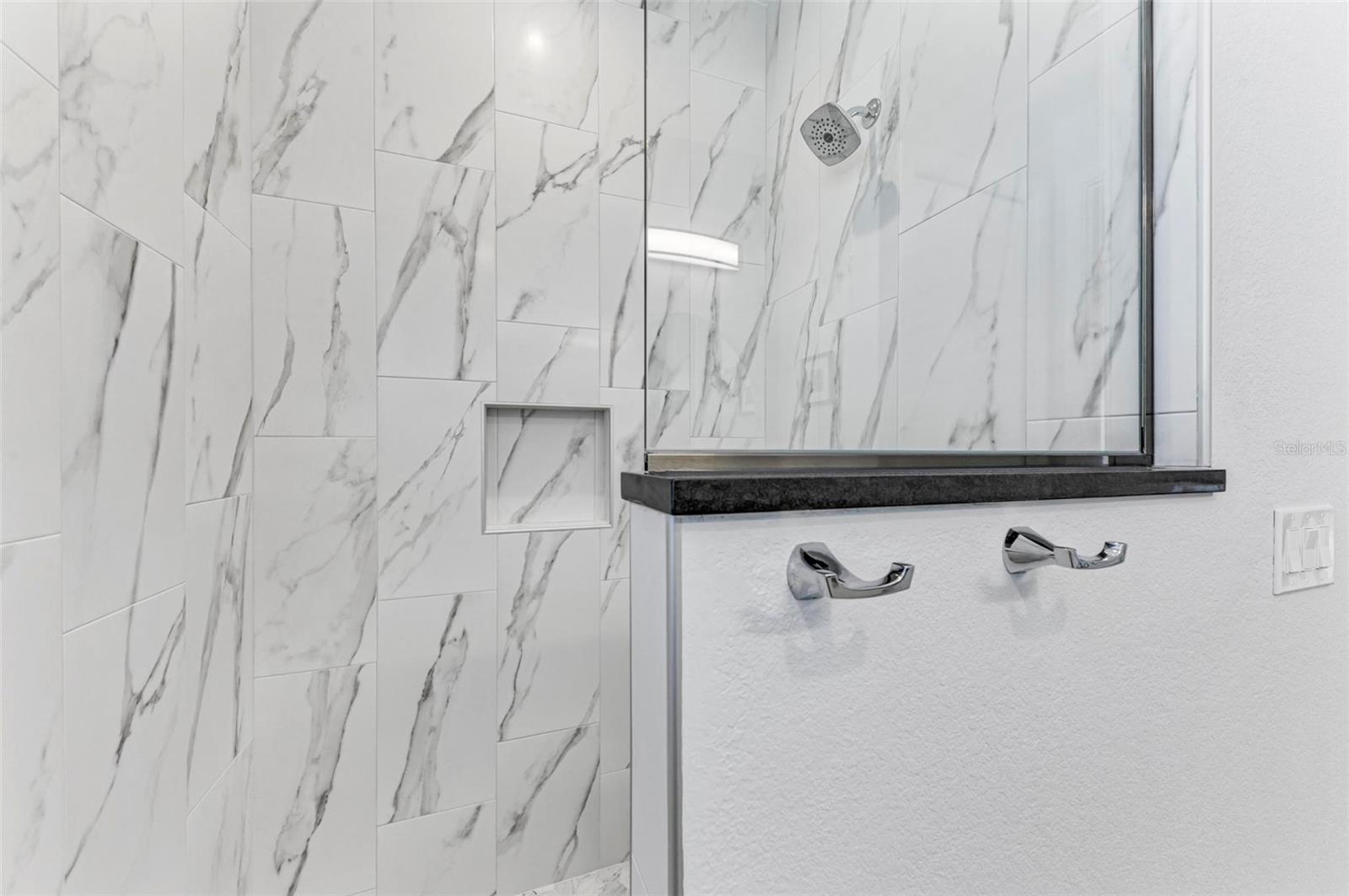 PUNTA GORDA ISLES SEC 05 - Residential