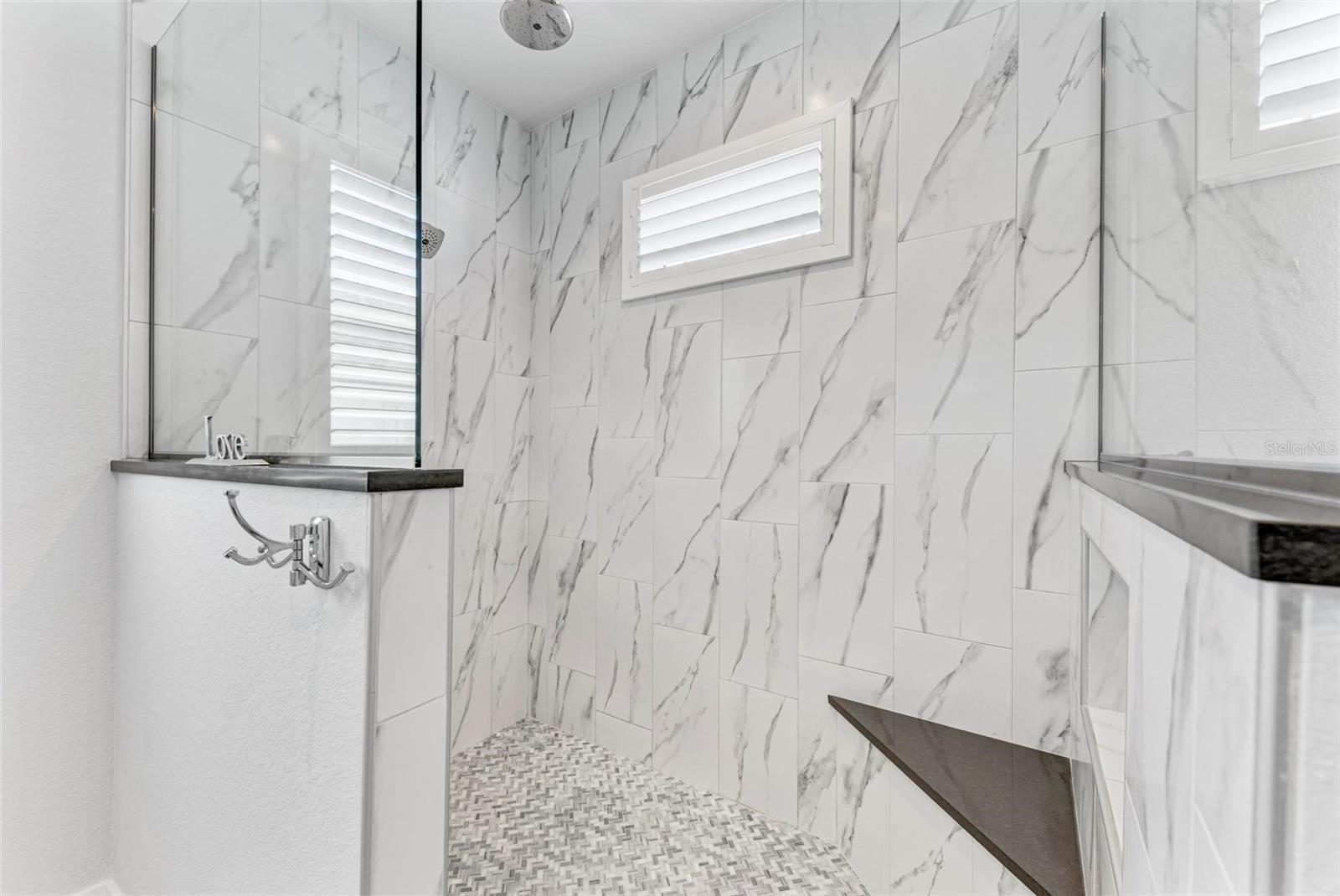 PUNTA GORDA ISLES SEC 05 - Residential