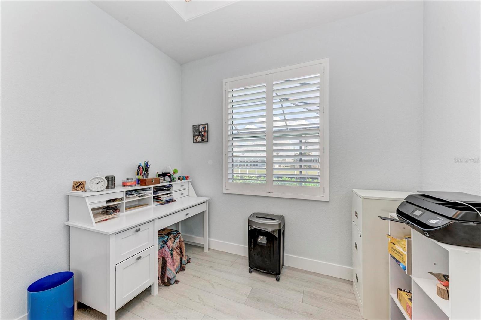 PUNTA GORDA ISLES SEC 05 - Residential