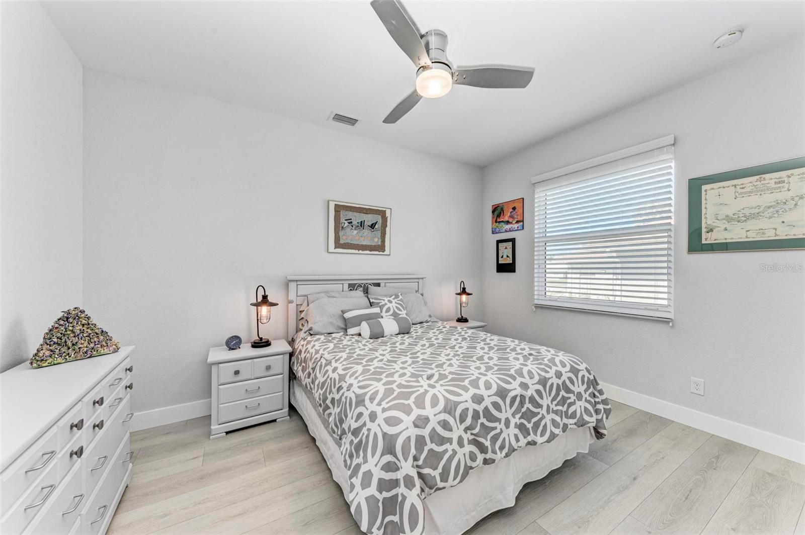 PUNTA GORDA ISLES SEC 05 - Residential