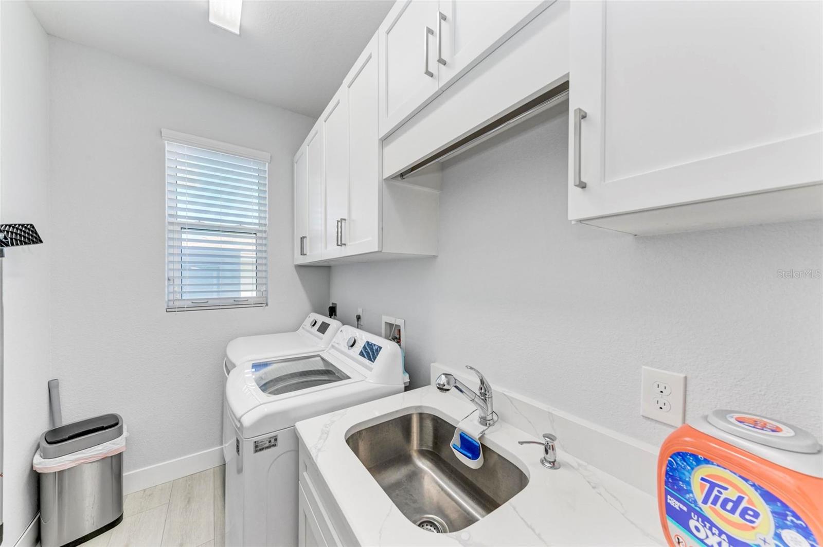 PUNTA GORDA ISLES SEC 05 - Residential