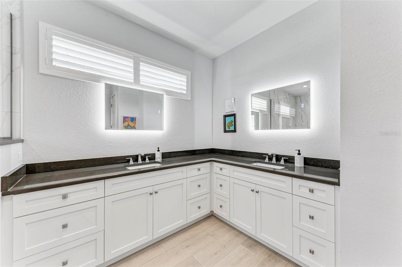 PUNTA GORDA ISLES SEC 05 - Residential