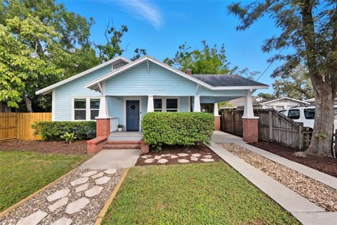 117 W IDA STREET TAMPA FL 33603