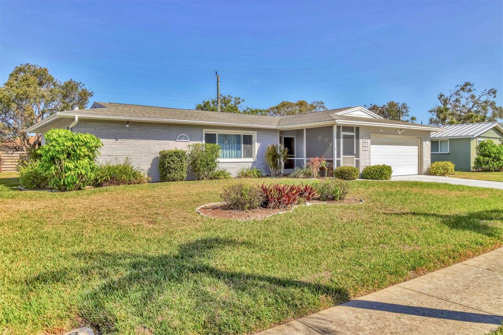 6732 KEYSTONE DRIVE
