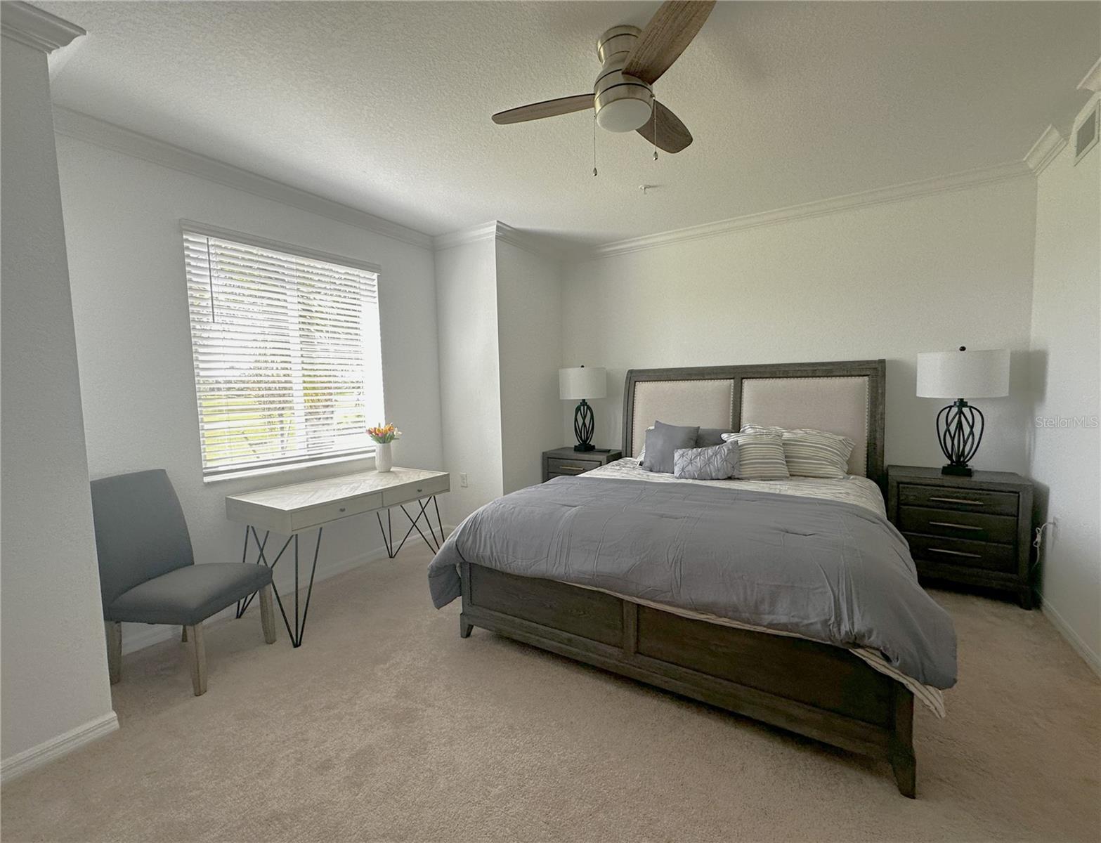 HERITAGE LANDING GOLF & COUNTRY CLUB - Residential Lease