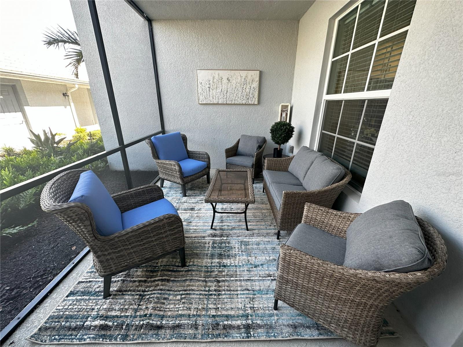 HERITAGE LANDING GOLF & COUNTRY CLUB - Residential Lease