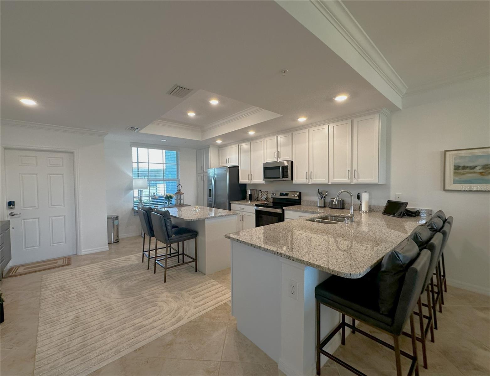 HERITAGE LANDING GOLF & COUNTRY CLUB - Residential Lease
