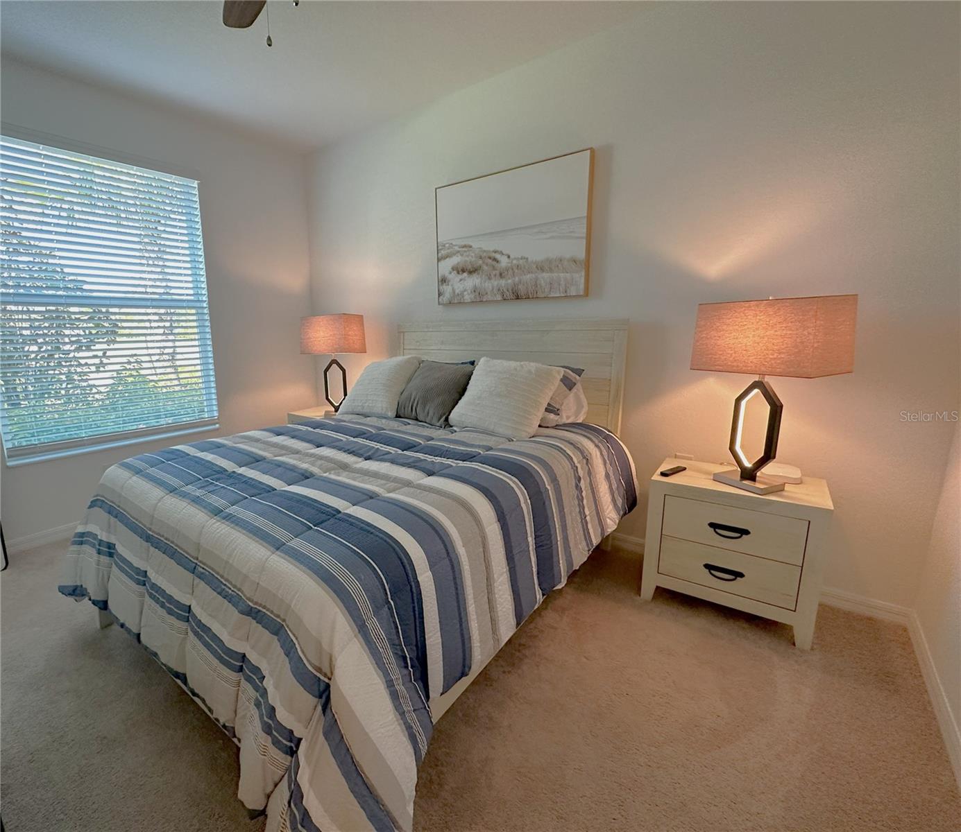 HERITAGE LANDING GOLF & COUNTRY CLUB - Residential Lease