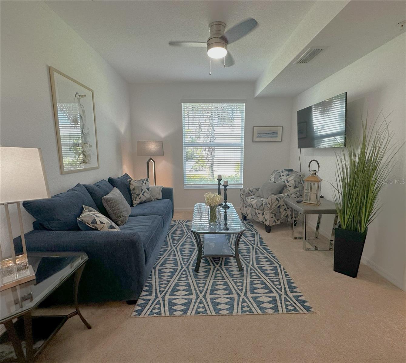 HERITAGE LANDING GOLF & COUNTRY CLUB - Residential Lease