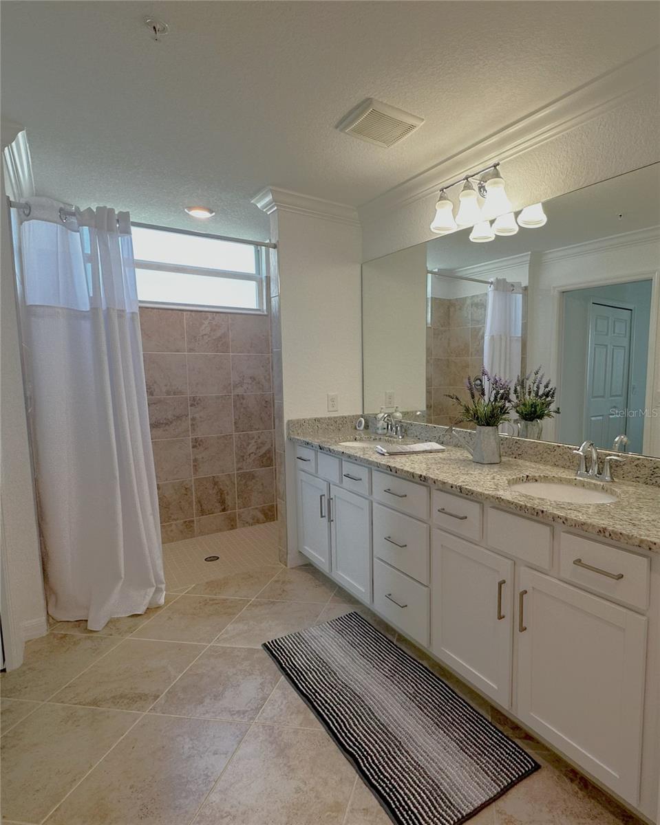 HERITAGE LANDING GOLF & COUNTRY CLUB - Residential Lease