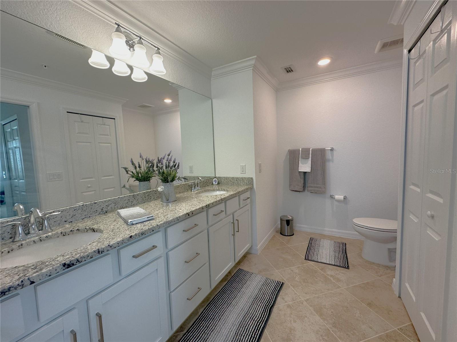 HERITAGE LANDING GOLF & COUNTRY CLUB - Residential Lease