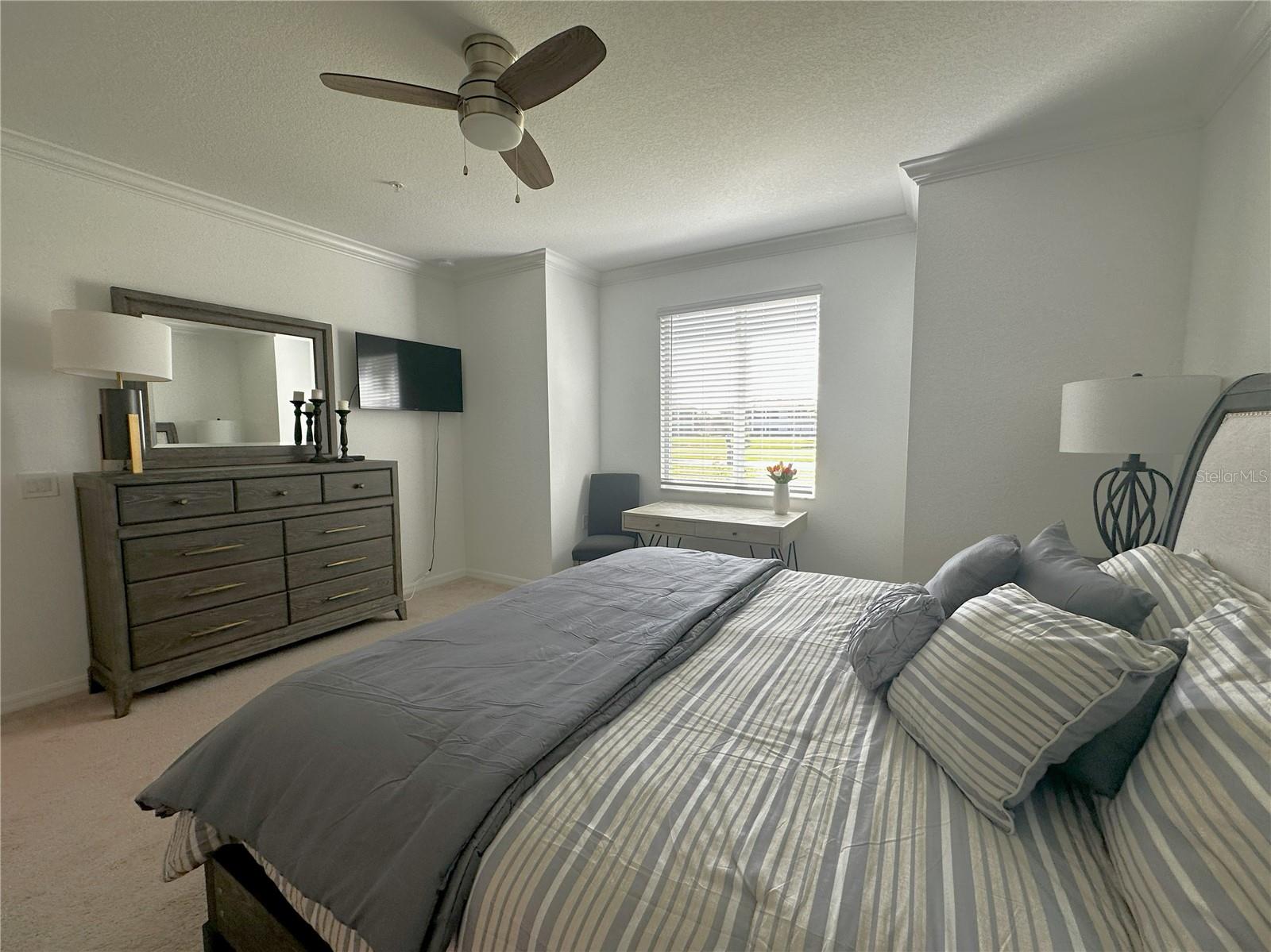 HERITAGE LANDING GOLF & COUNTRY CLUB - Residential Lease