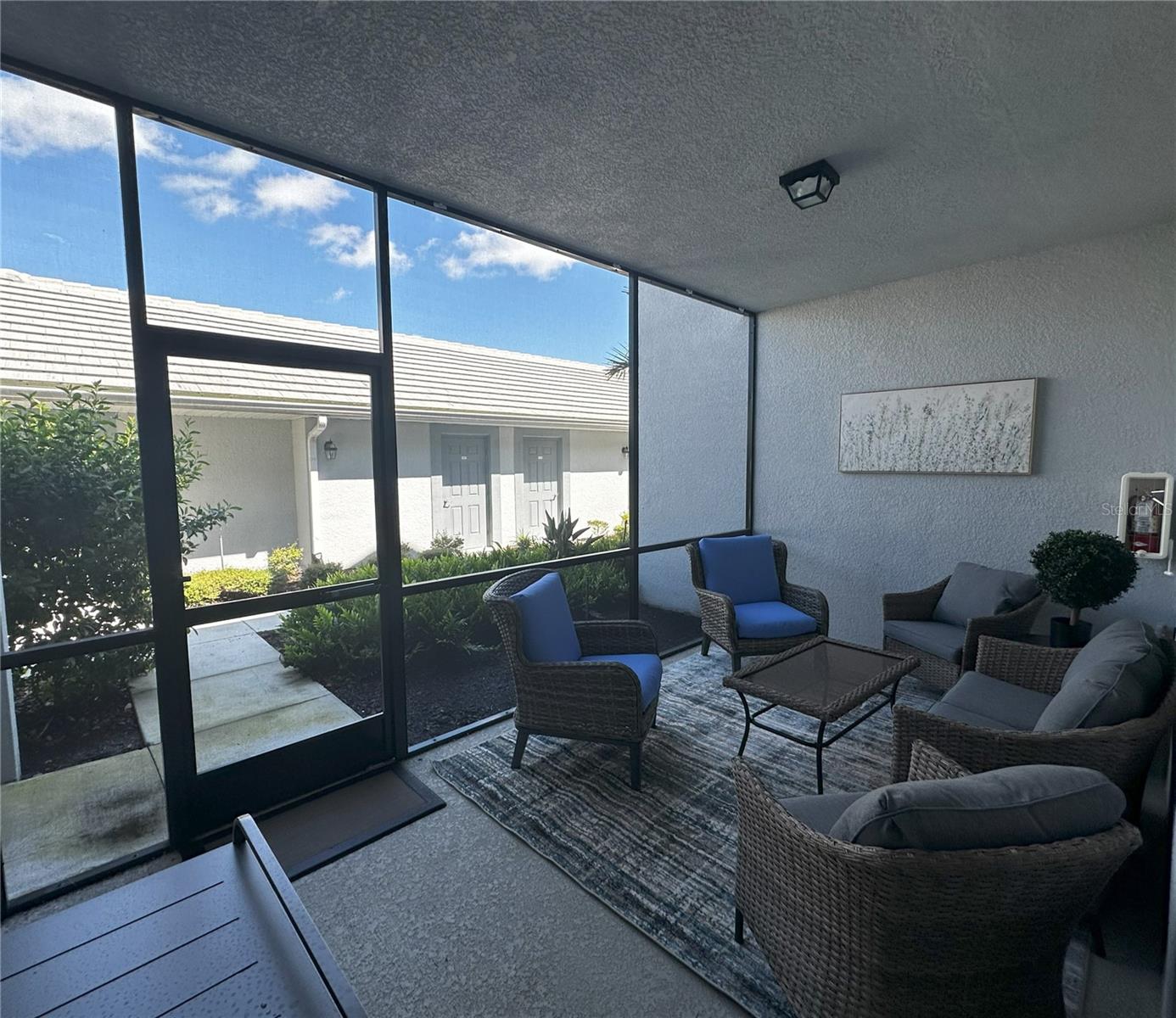 HERITAGE LANDING GOLF & COUNTRY CLUB - Residential Lease