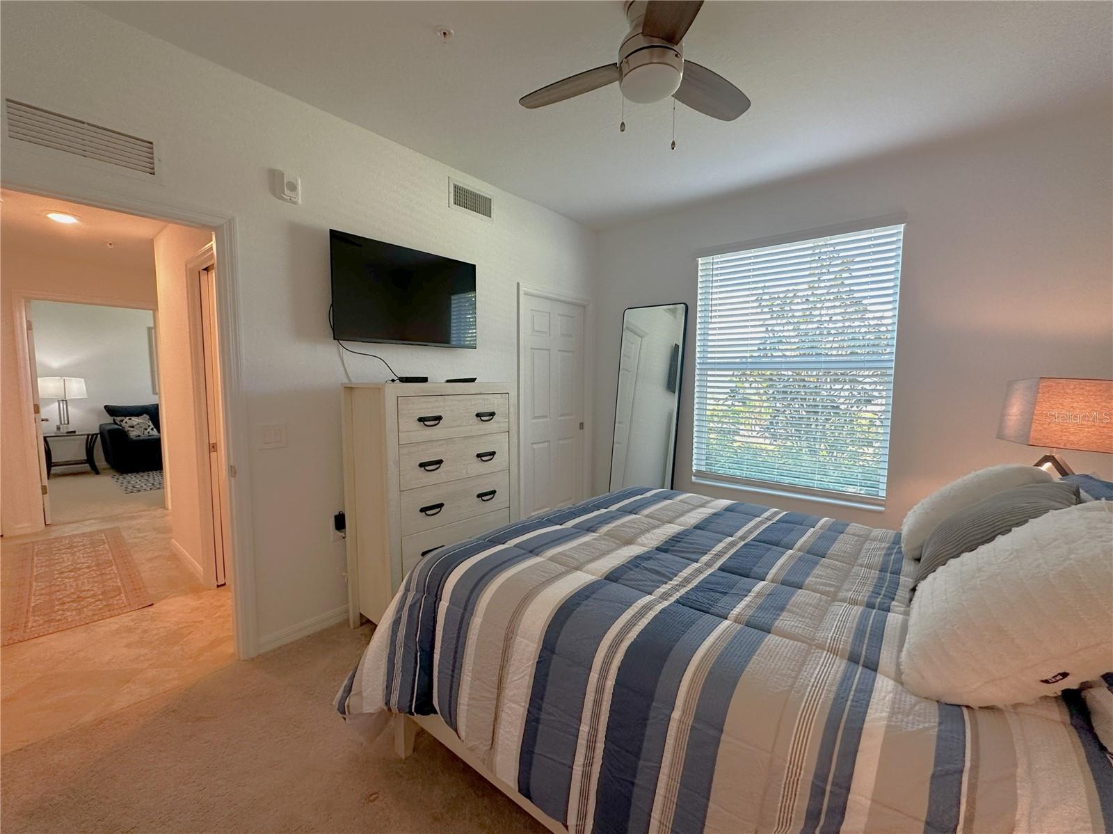 HERITAGE LANDING GOLF & COUNTRY CLUB - Residential Lease