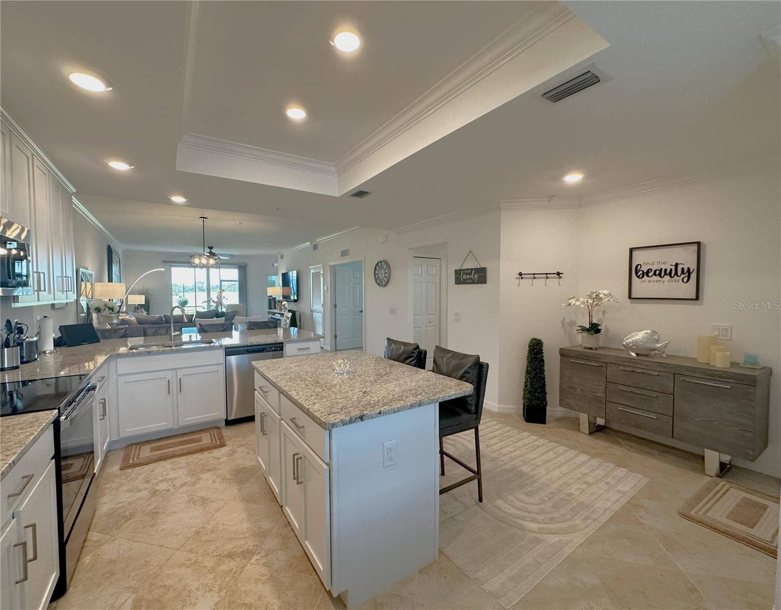 HERITAGE LANDING GOLF & COUNTRY CLUB - Residential Lease