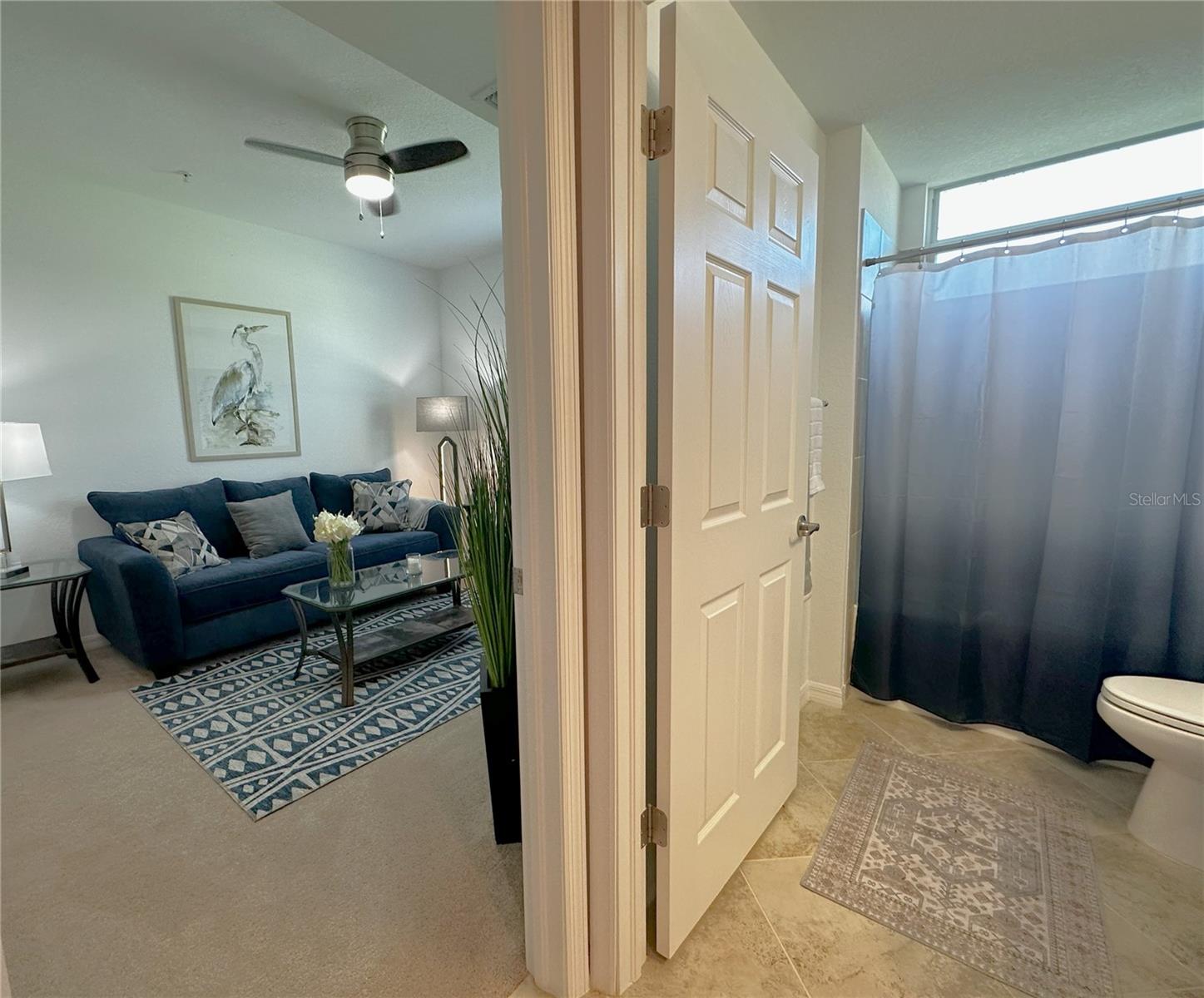 HERITAGE LANDING GOLF & COUNTRY CLUB - Residential Lease