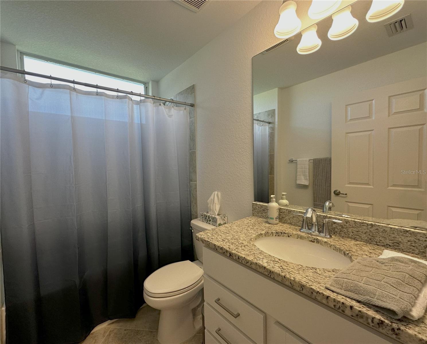 HERITAGE LANDING GOLF & COUNTRY CLUB - Residential Lease