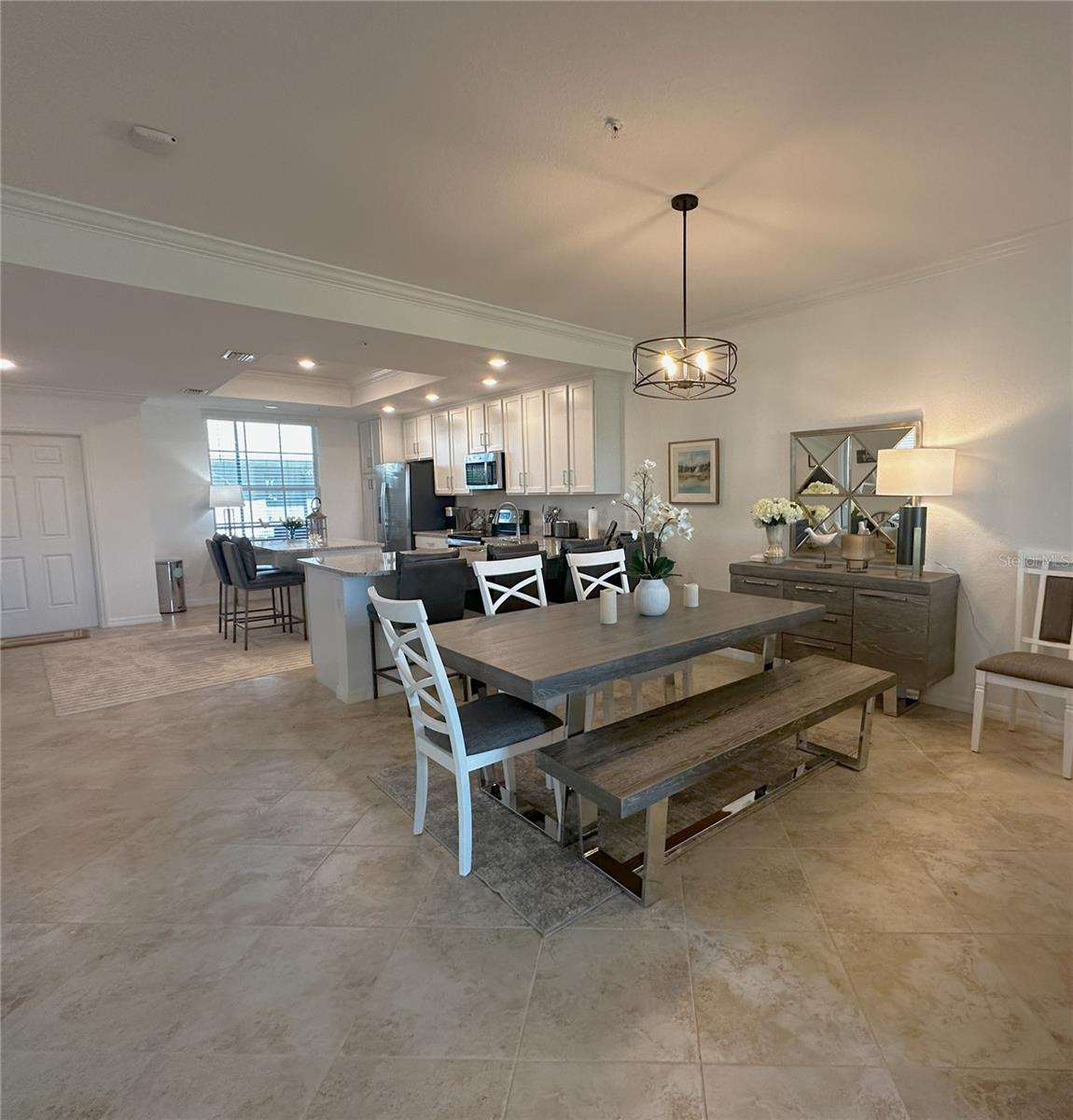 HERITAGE LANDING GOLF & COUNTRY CLUB - Residential Lease