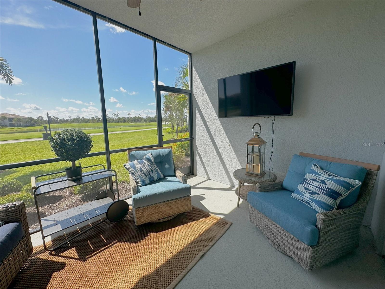 HERITAGE LANDING GOLF & COUNTRY CLUB - Residential Lease