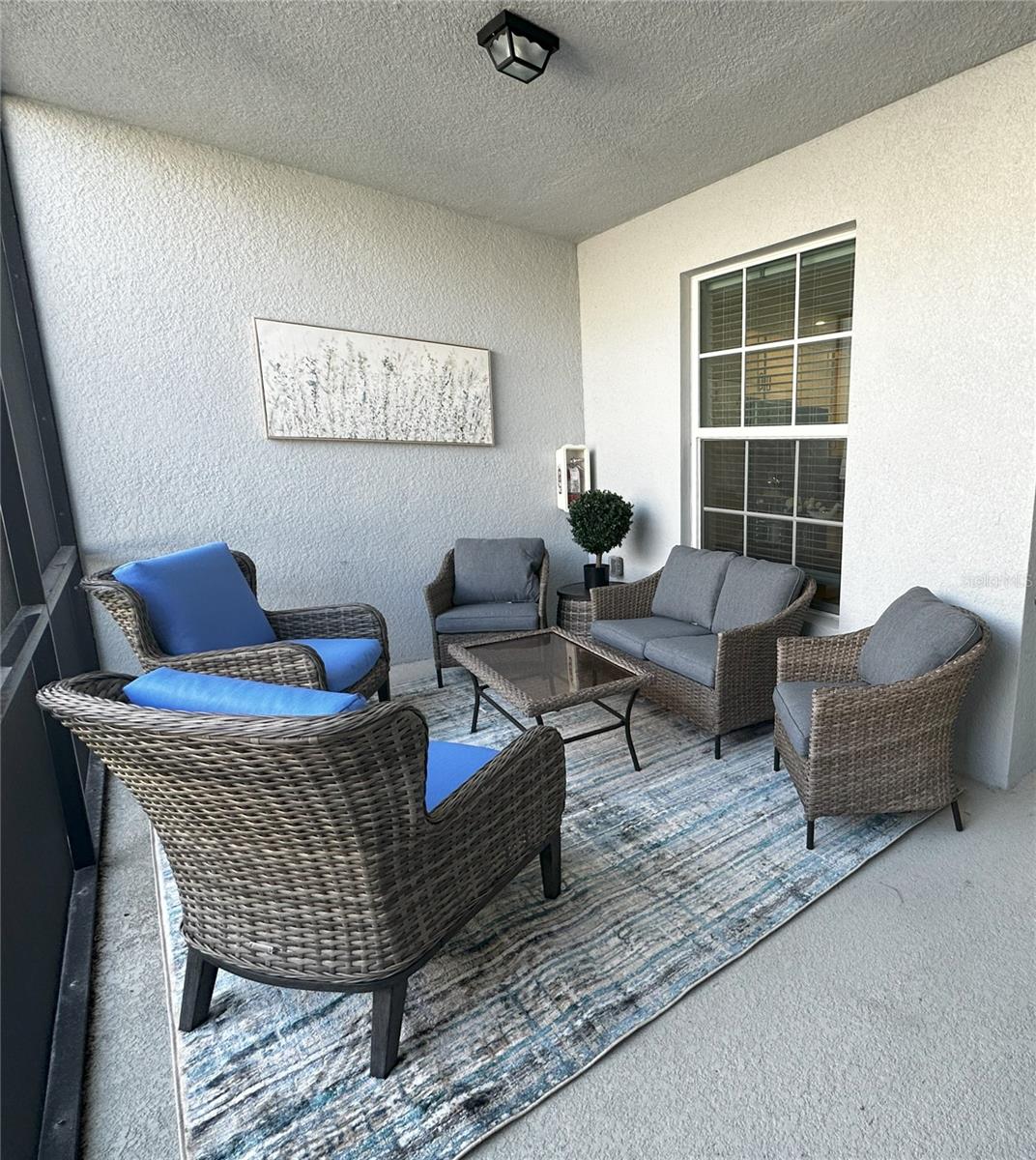 HERITAGE LANDING GOLF & COUNTRY CLUB - Residential Lease