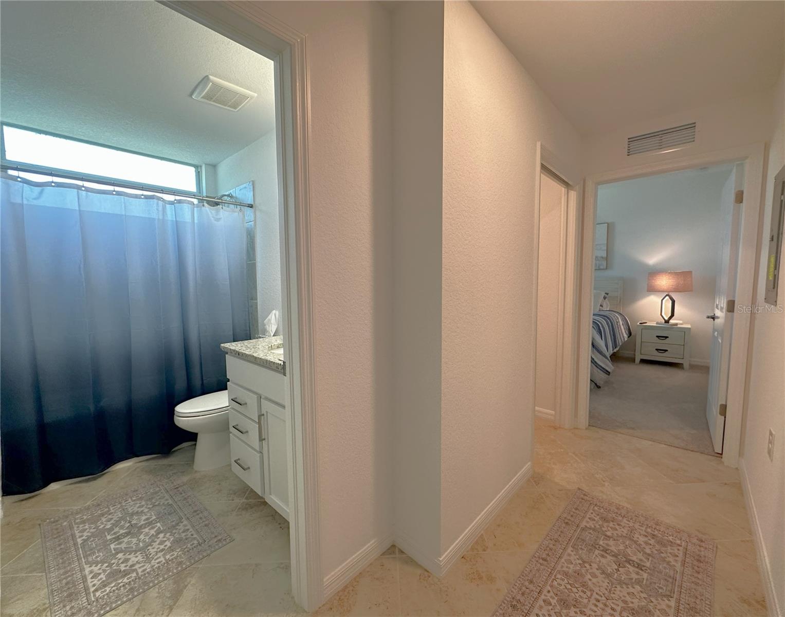 HERITAGE LANDING GOLF & COUNTRY CLUB - Residential Lease