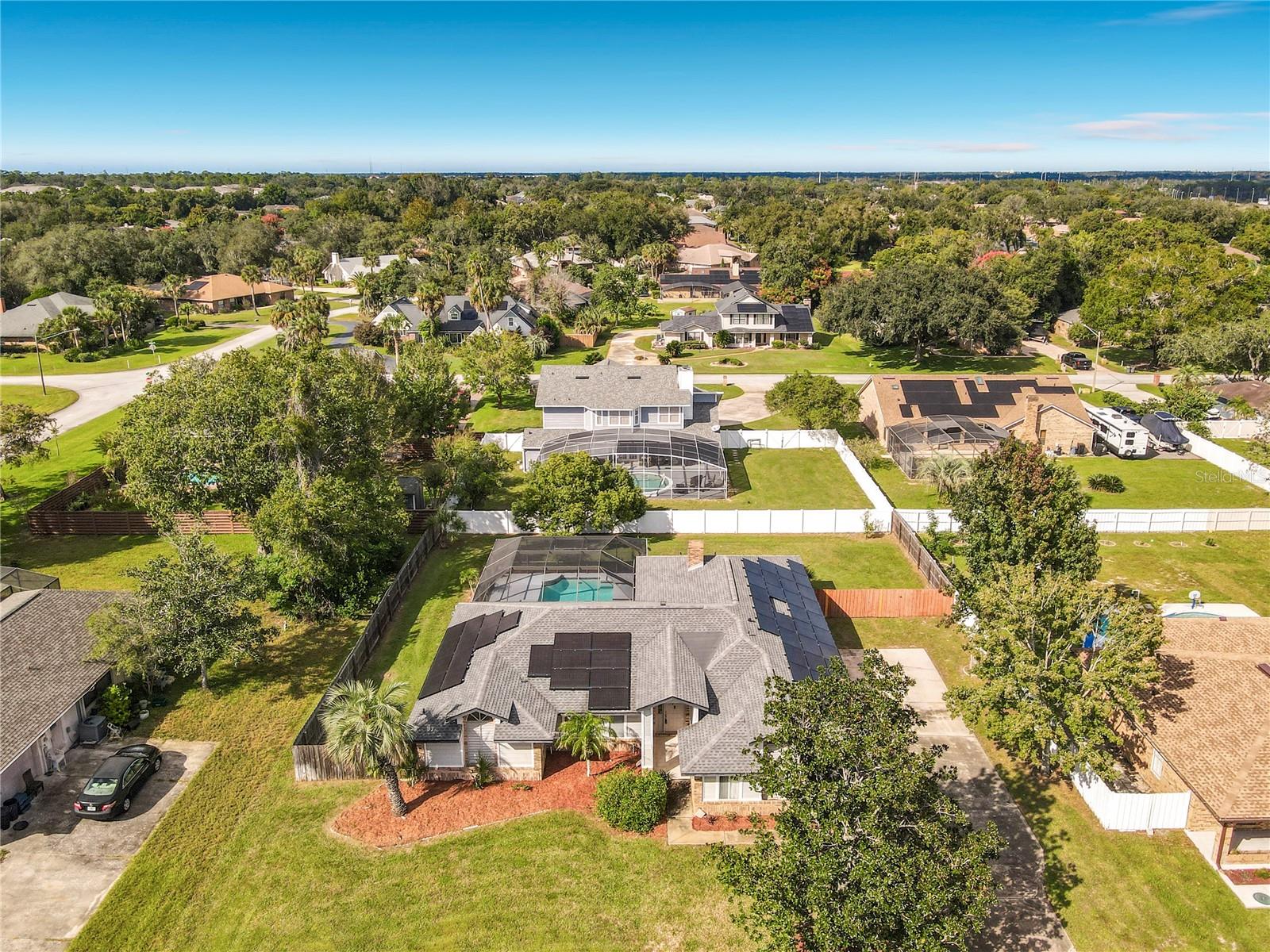 510 BROKENSHIRE DRIVE