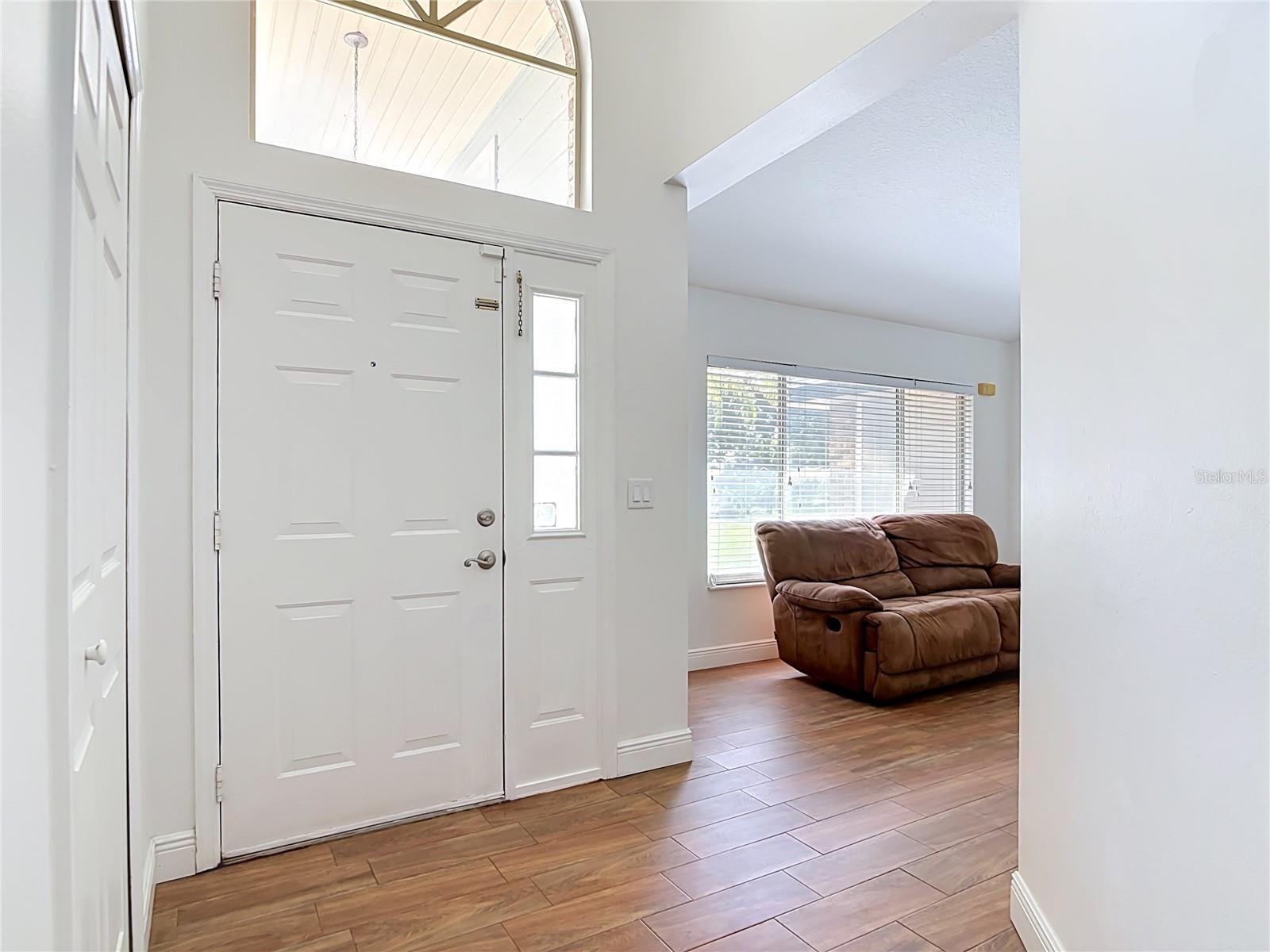 510 BROKENSHIRE DRIVE