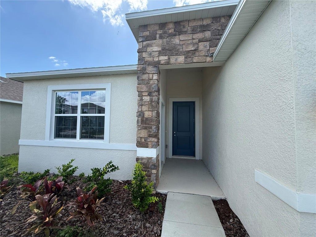 Photo of 3216 Alpine Way #A, Davenport, FL 33837 (MLS # G5117953)