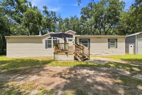 Photo of 37903 Tucker Road, Zephyrhills, FL 33542 (MLS # TB8529908)