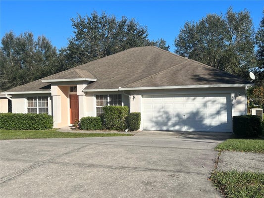 1109 HILL MOUNT DR, MINNEOLA, FL 34715 - Image c91c458abf297791eefbbc879952a073/31447637