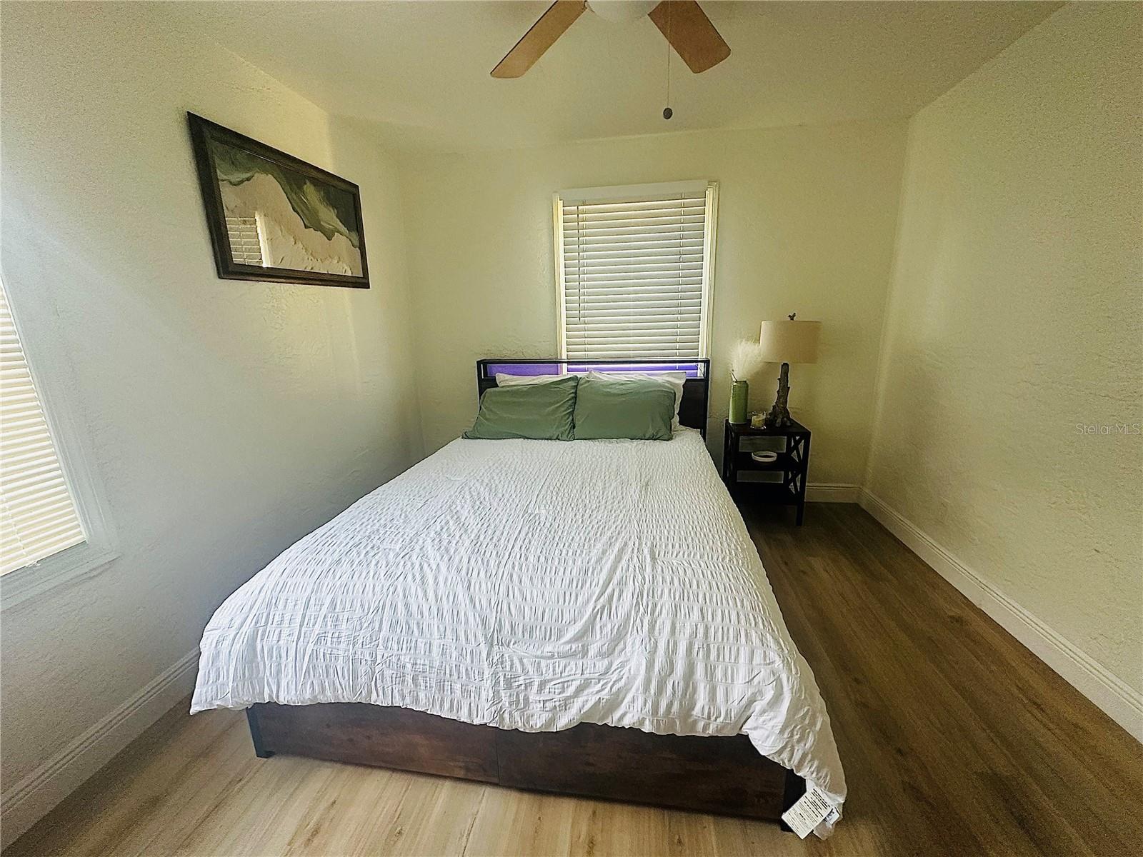 VICTORY HEIGHTS - Residential