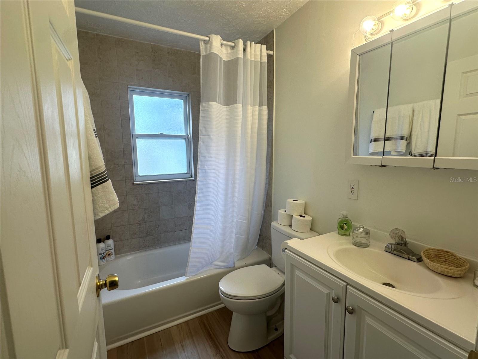 VICTORY HEIGHTS - Residential