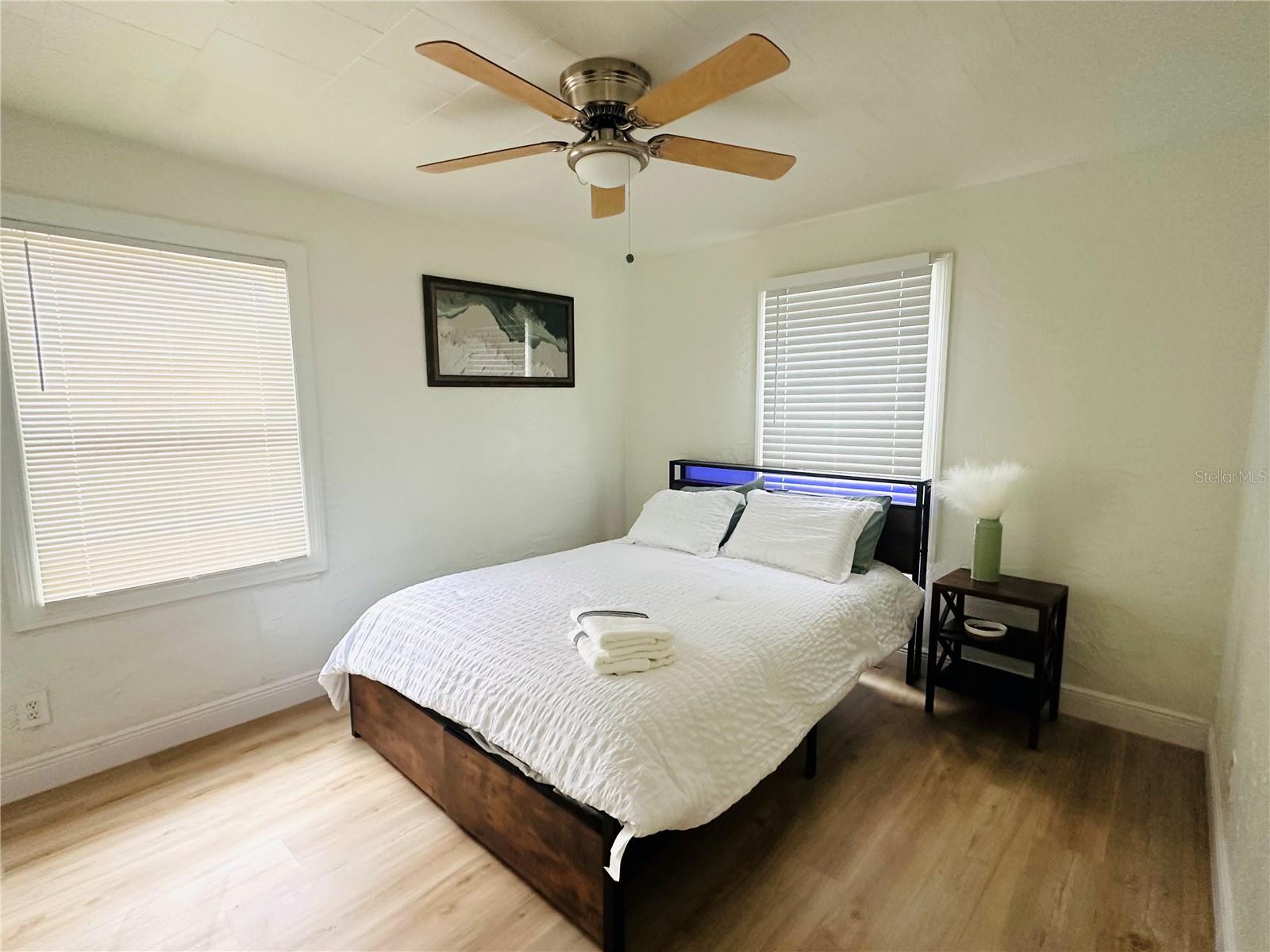 VICTORY HEIGHTS - Residential