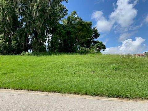 Perfect Location for your new home to be built in the private Gated community of Lake Jovita. This 1.02 mol of an acre lot is located in one of the most stunning resort-style communities in Pasco County. Bring your own builder and Build your dream estate home. Included amenities for Lake Jovita are: 24-hour guarded gate, Junior Olympic size pool, community park, playground, and dog park, pickleball court, playground, tennis, walking trail, Golf courses. For an additional price there is a membership that will allow access to both 18-hole golf courses, The North and The South, each course is vastly different and large drive range and area for putting, Clay tennis courts, Upgraded fitness center, and clubhouse.
This seller is offering a .83 Acre lot next to this one for sale. You could combine both to build your new home. Call today for a private showing.