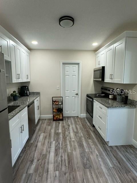 Photo of 2160 Corbett Road #A, Orlando, FL 32826 (MLS # O6453677)