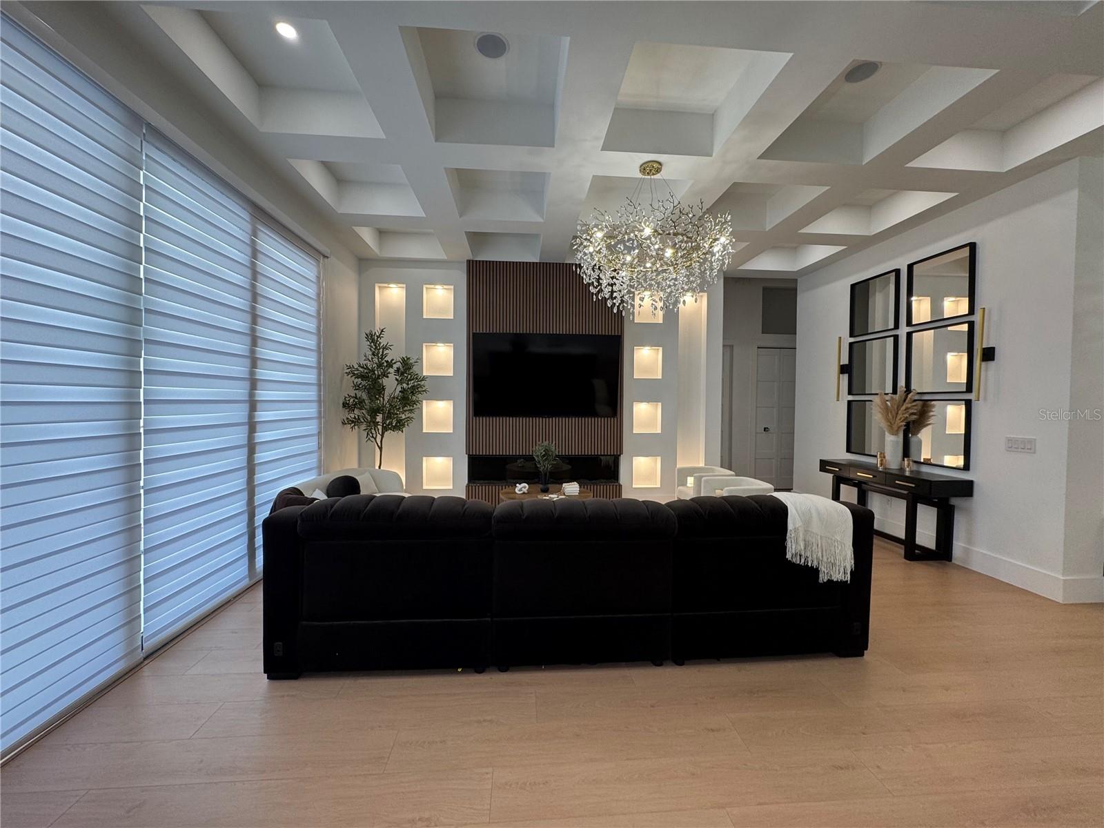 8143 WHEYSTONE DRIVE