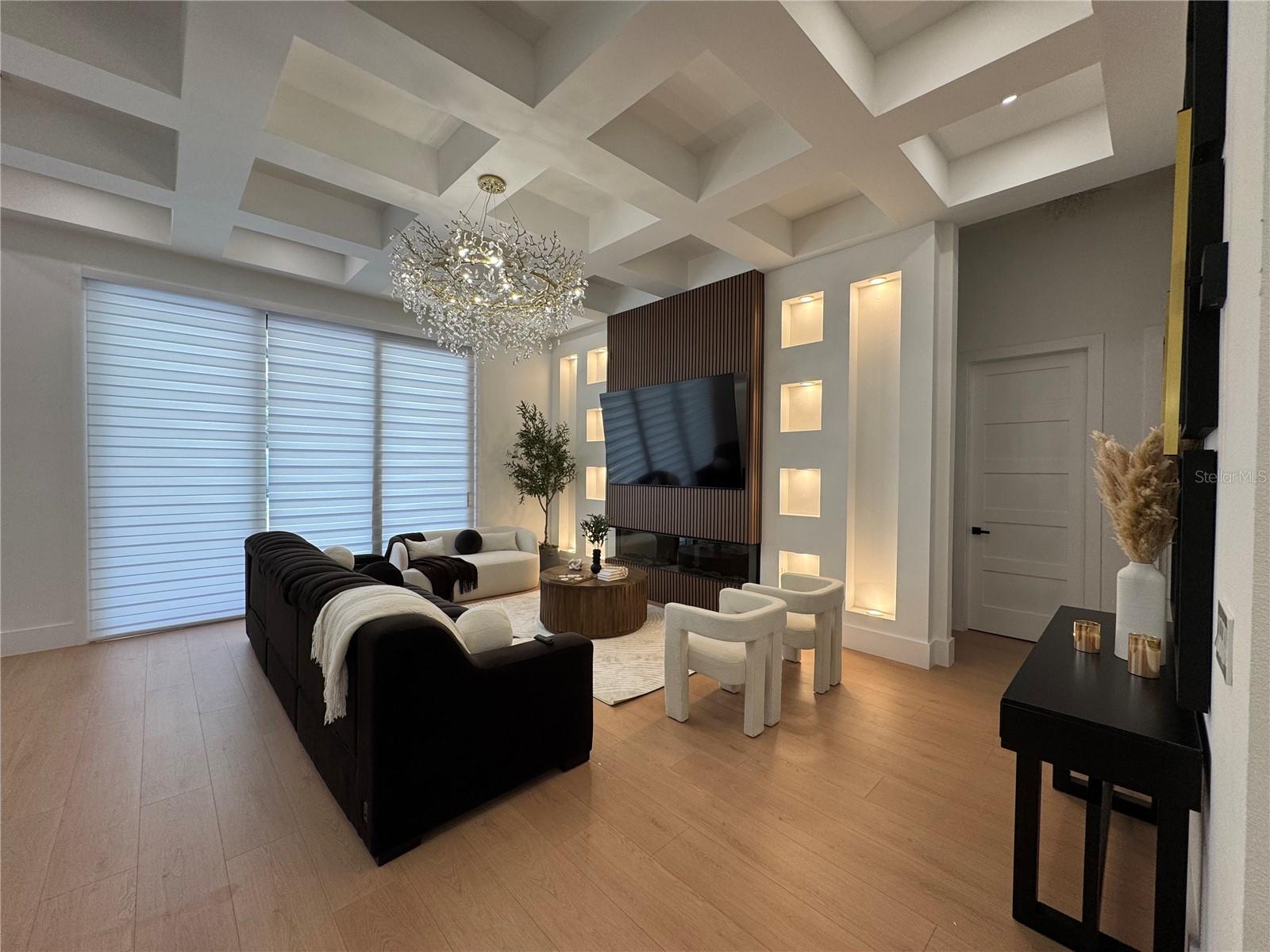 8143 WHEYSTONE DRIVE