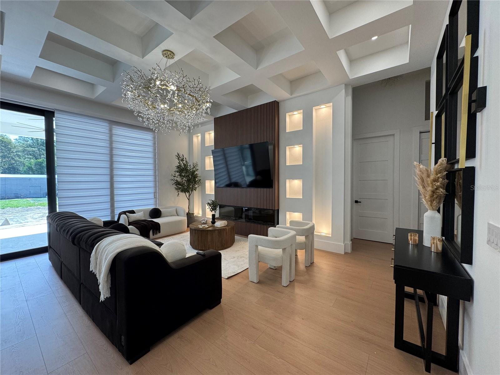 8143 WHEYSTONE DRIVE