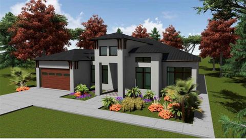 Photo of 8143 Wheystone Drive, Webster, FL 33597 (MLS # TB8443671)