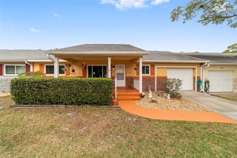 8673 SW 96TH LANE E OCALA FL 34481