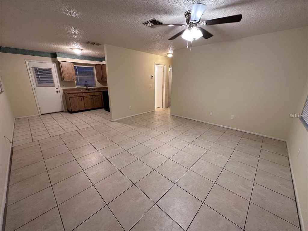 Photo of 4624 73rd Avenue N #B, Pinellas Park, FL 33781 (MLS # TB8465222)