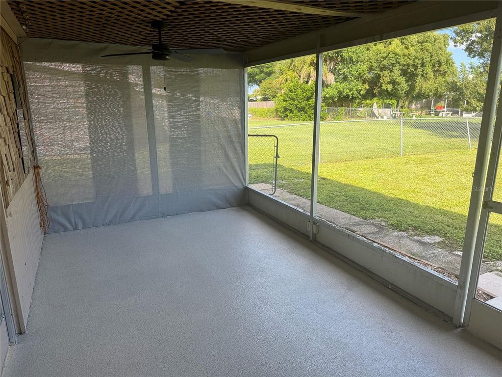 Photo of 22236 Montrose Avenue, Port Charlotte, FL 33952 (MLS # D6144051)