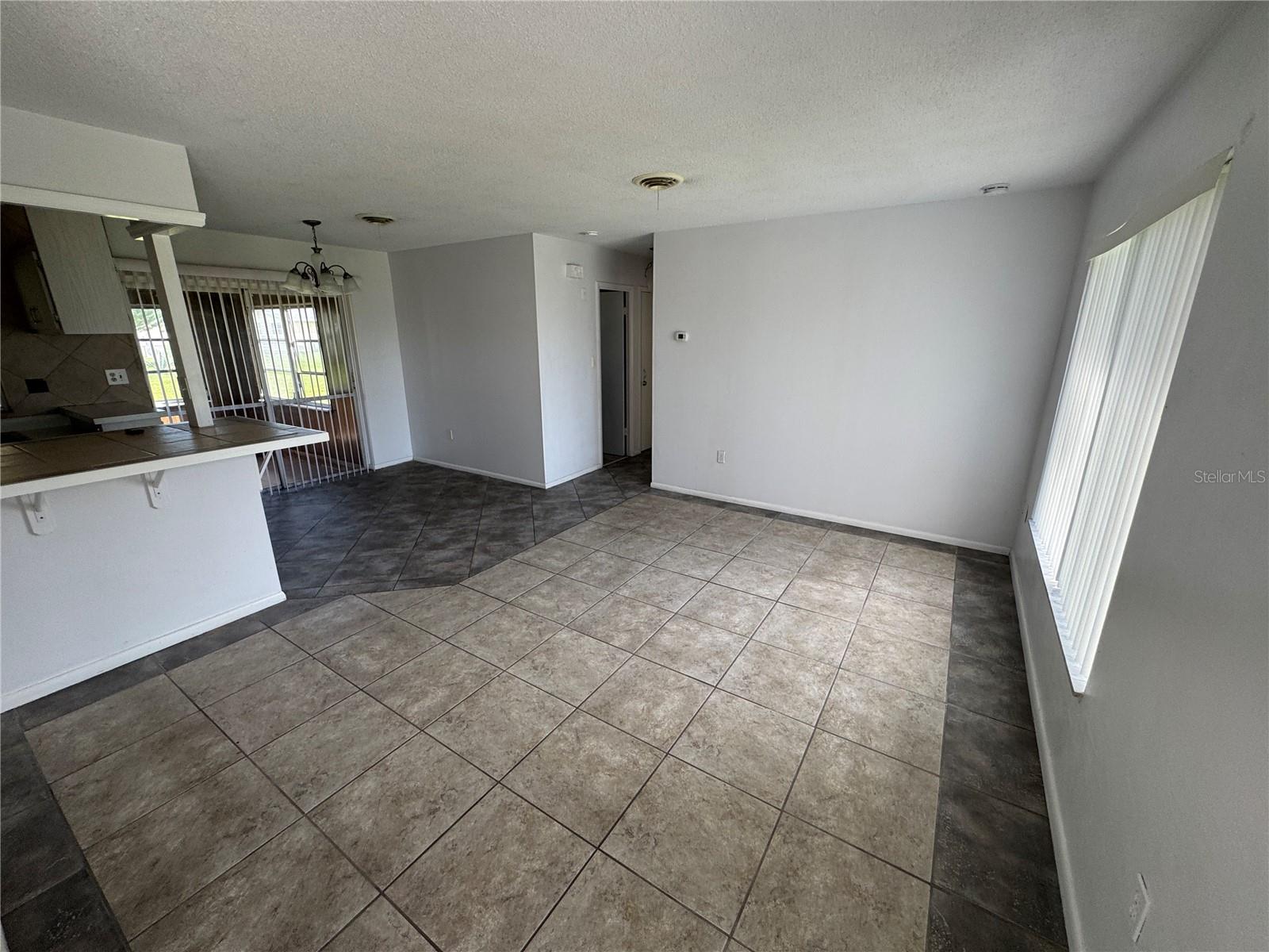 PORT CHARLOTTE SEC 51 01 - Residential Lease