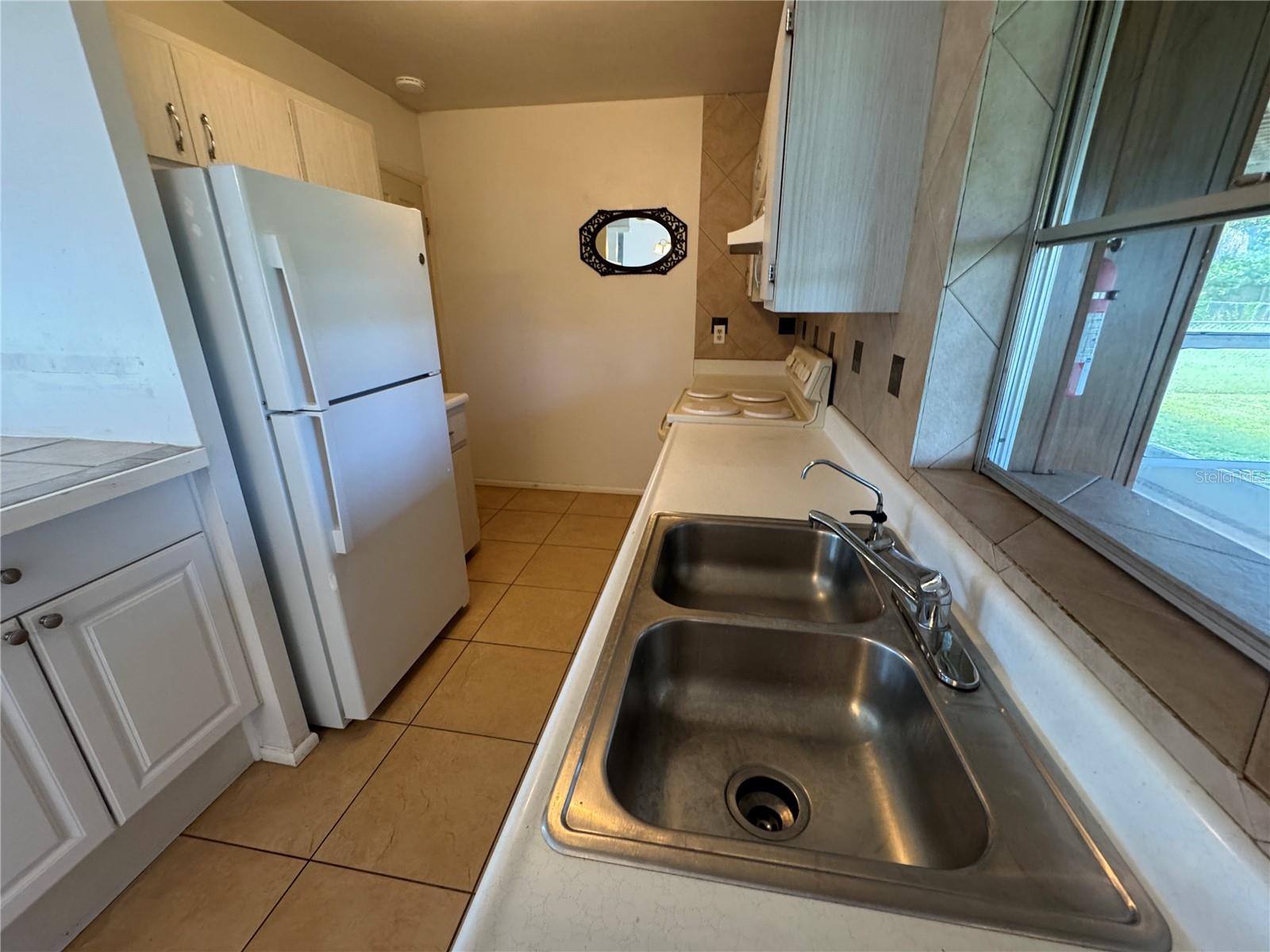 PORT CHARLOTTE SEC 51 01 - Residential Lease