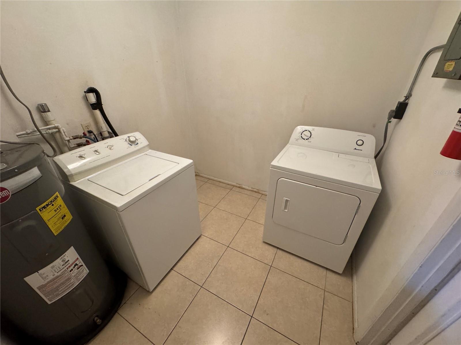 PORT CHARLOTTE SEC 51 01 - Residential Lease