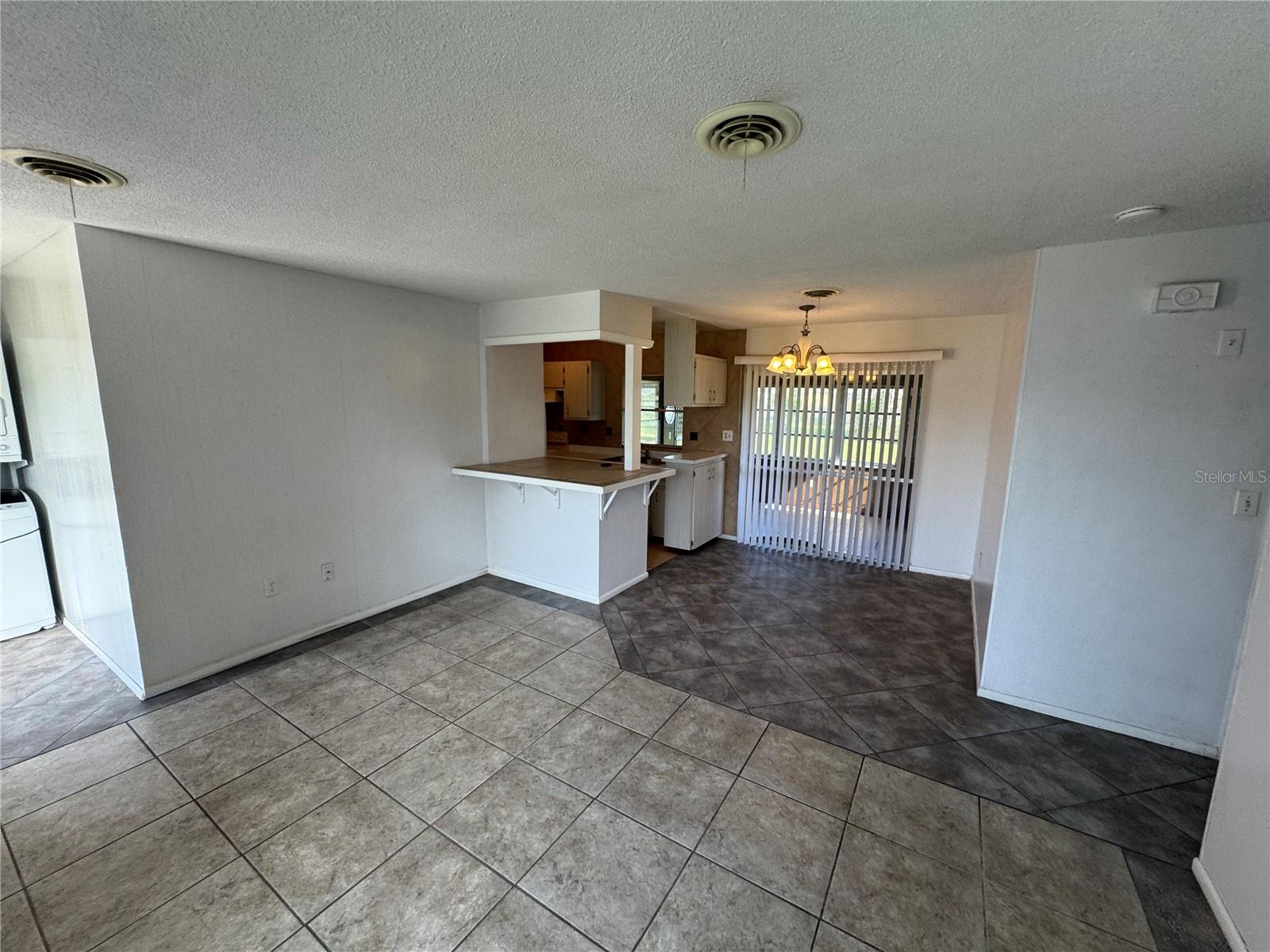 PORT CHARLOTTE SEC 51 01 - Residential Lease