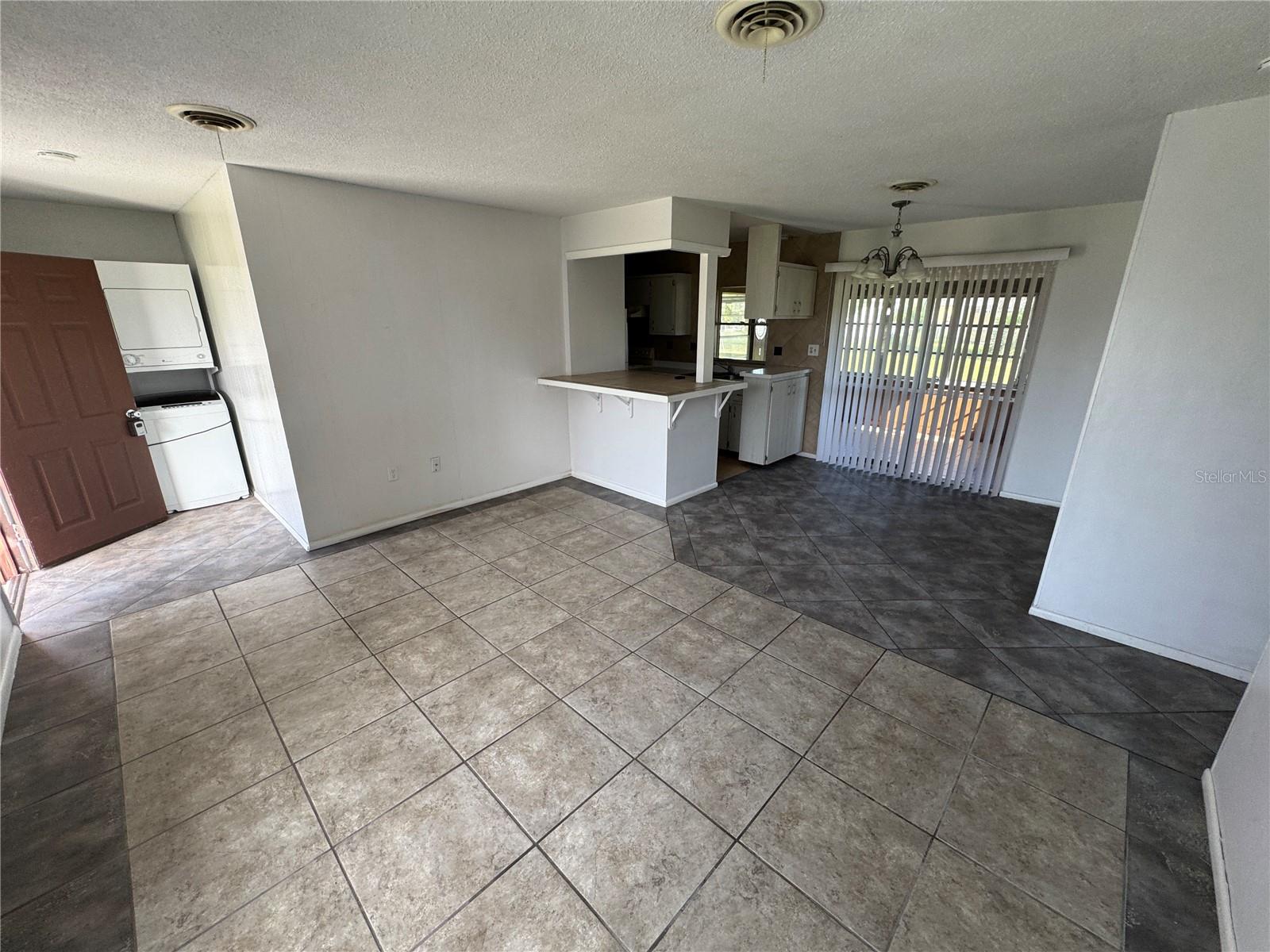 PORT CHARLOTTE SEC 51 01 - Residential Lease