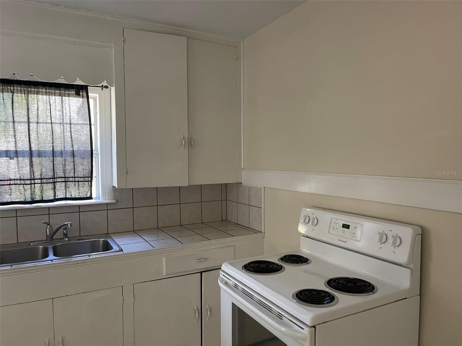 HIGHPOINT - Residential Income